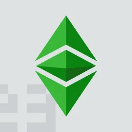 Ethereum Classic Etc